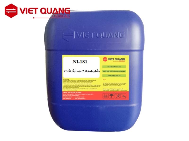 mua-chat-tay-son-hai-thanh-phan-ni-181-tai-hoa-chat-viet-quang