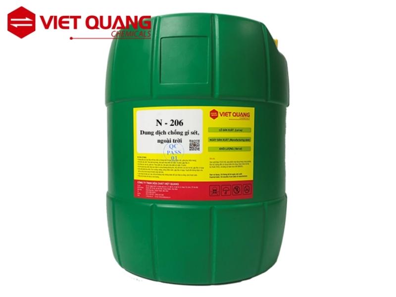 mua-dung-dich-chong-gi-set-ngoai-troi-n206-hoa-chat-viet-quang
