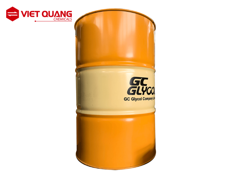 mua-dung-moi-diethylene-glycol-hoa-chat-viet-quang
