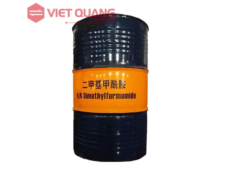 mua-dung-moi-dimethylformaid-taai-hoa-chat-viet-quang