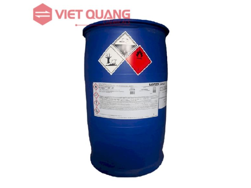 mua-hoa-chat-BENZALKONIUM-CHLORIDE-hoa-chat-viet-quang