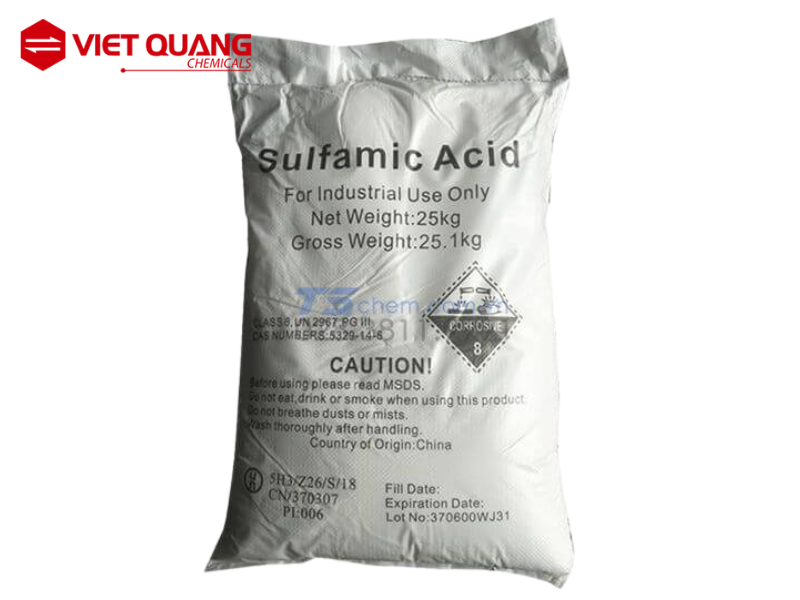 mua-hoa-chat-axit-sulfamic