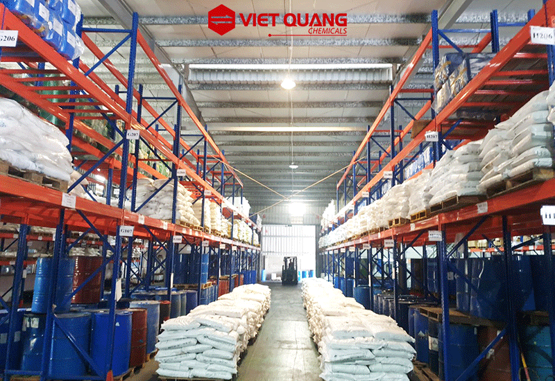mua-hoa-chat-hoa-chat-viet-quang