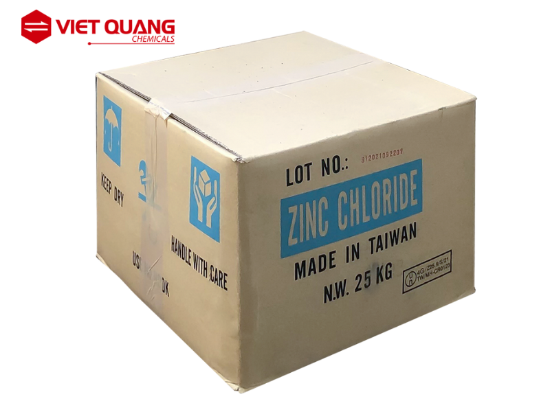 mua-hoa-chat-zinc-chloride-hoa-chat-viet-quang