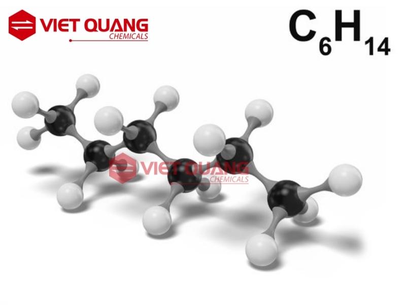 n-hexane-co-cong-thuc-hoa-hoc-nhu-the-nao