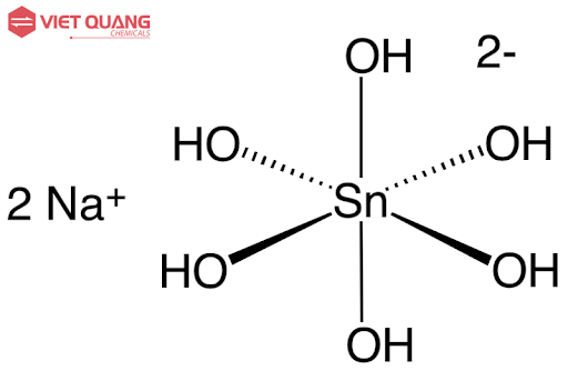 Sodium Sulfate Na2SO4 99% Natri Sulfat Muối Glauber Hóa chất ngành dệt nhuộm Hóa chất sản xuất giấy Công dụng của Na2SO4 Mua Sodium Sulfate