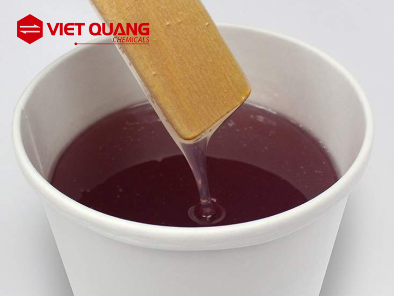 nhua-polyeste-resin-8201-nhua-hong.png