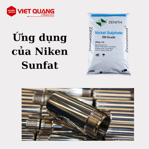 niken sunphat