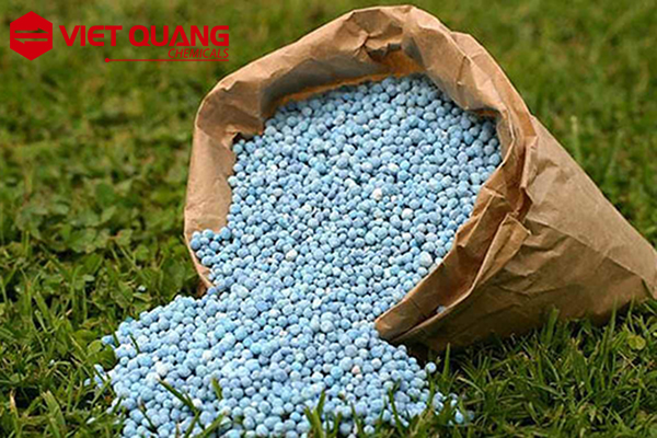 phân bón npk