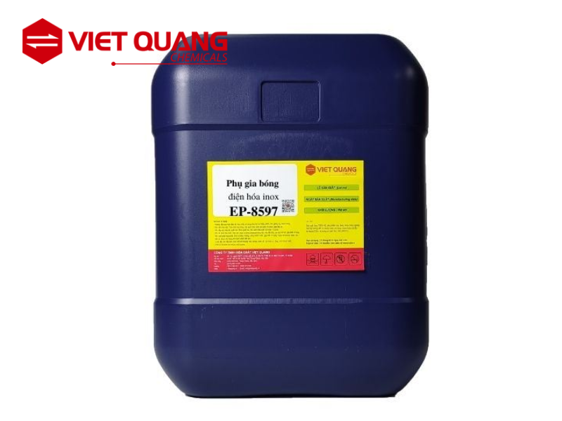 phu-gia-bong-dien-hoa-ep-8597