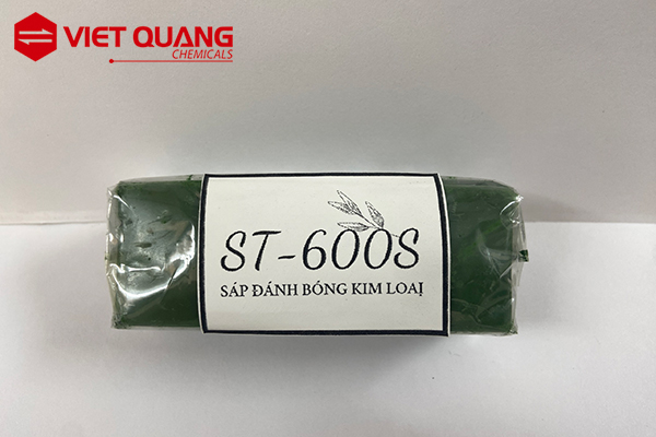 áp-danh-bong-st600-1
