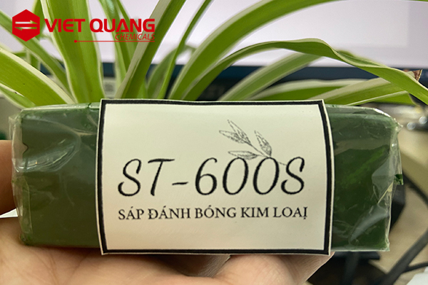 sap-danh-bong-1