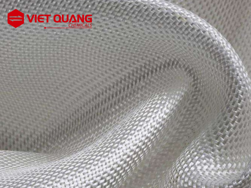 soi-thuy-tinh-ROVING-mua-tai-hoa-chat-viet-quang