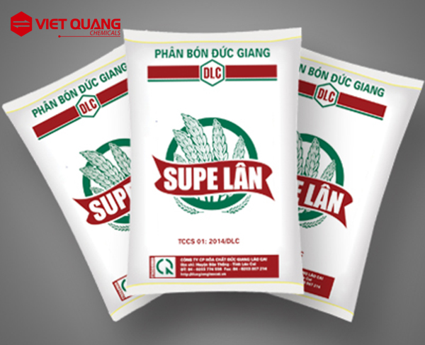 Supe-lan-don
