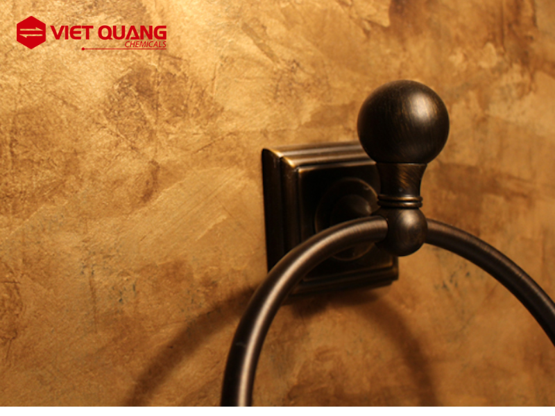 tao-hieu-ung-da-cam-cho-mang-son