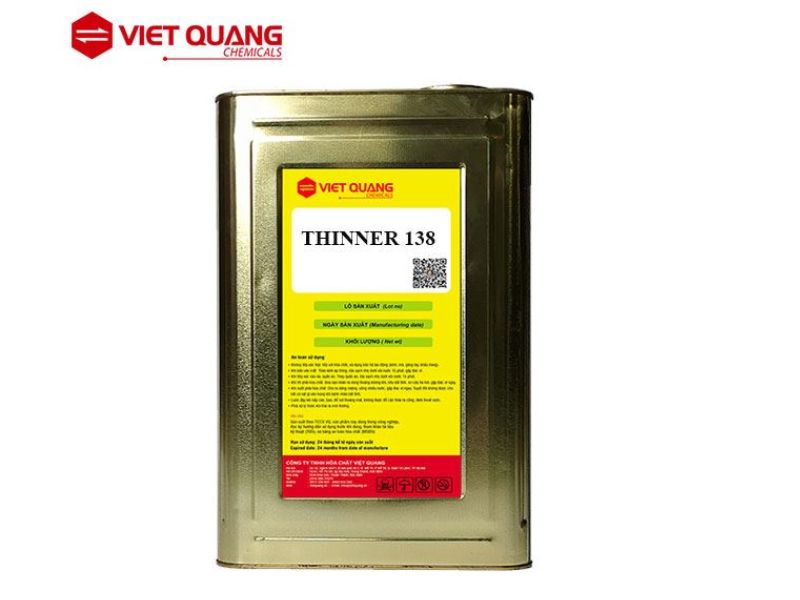 thinner-138-hoa-chat-viet-quang