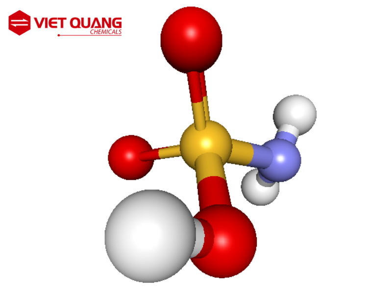tinh-chat-cua-axit-sulfamic