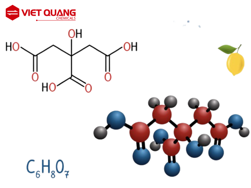 tinh-chat-vat-ly-va-tinh-chat-hoa-hoc-axit-citric