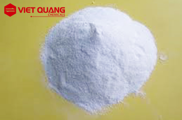 tinh thể K2SO4