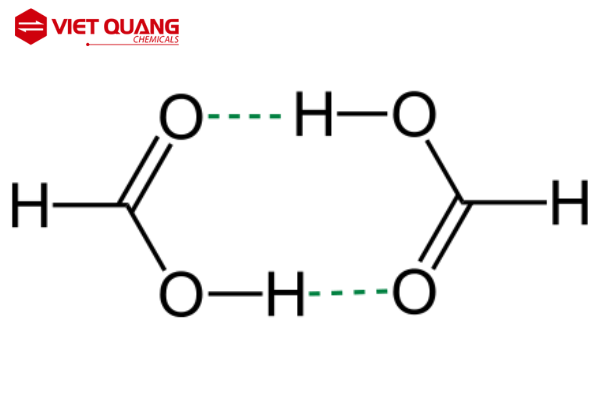 tong-quan-ve-axit-fomic