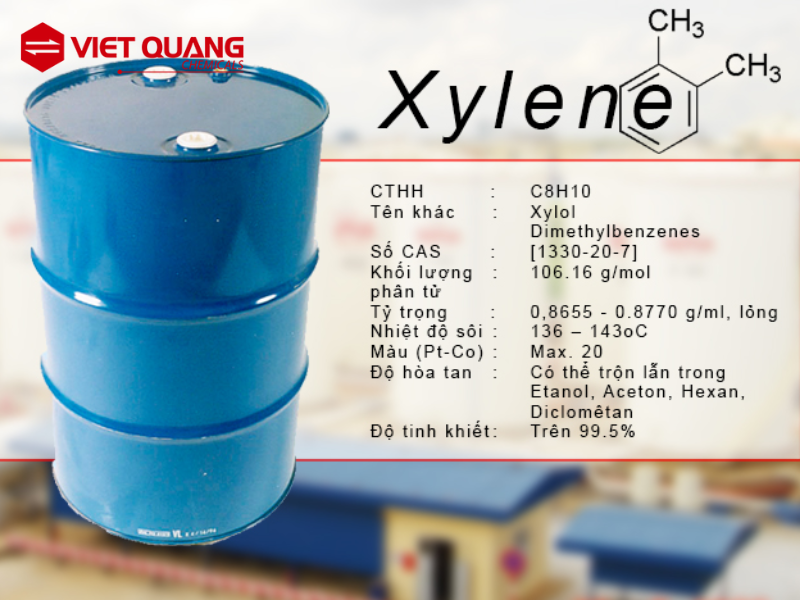 tong-quan-ve-dung-moi-xylen
