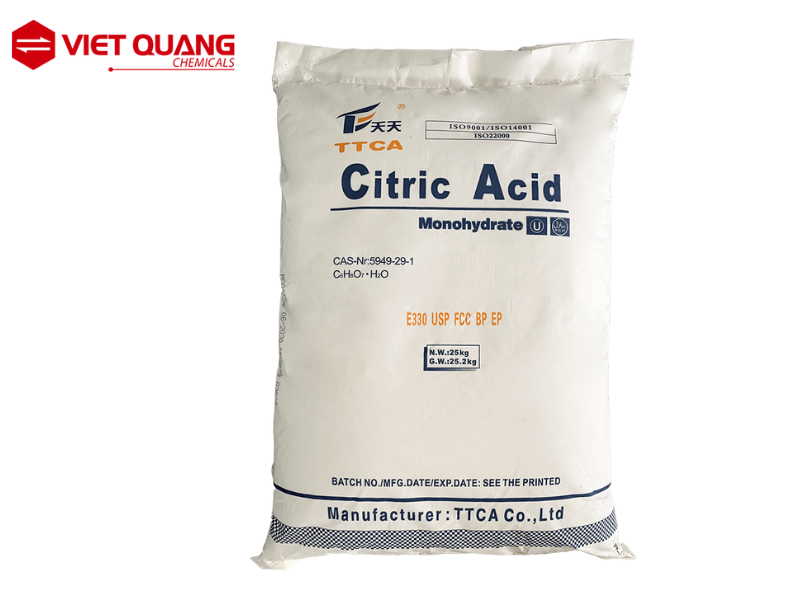 tong-quan-ve-hoa-chat-axit-citric