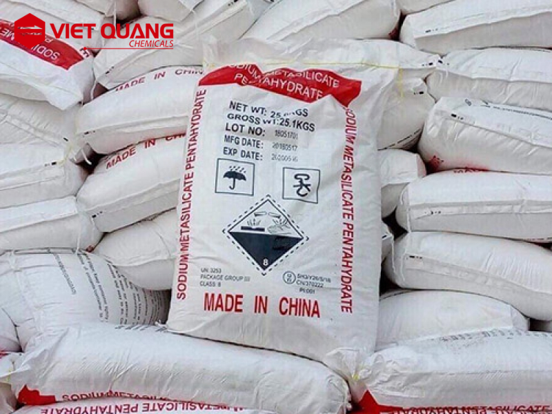 tong-quan-ve-sodium-metasilicate