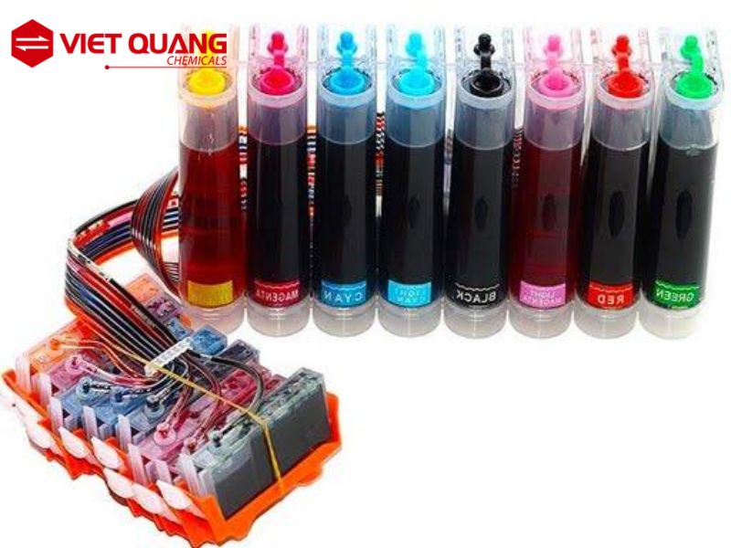 ung-dung-cua-Dung-moi-pha-sơn-Thinner-132