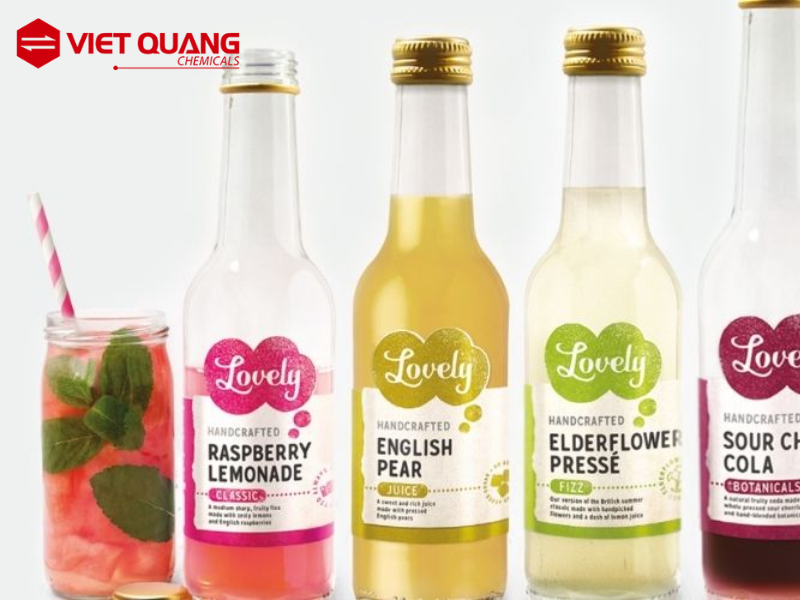 ung-dung-cua-axit-citric-tao-huong-vi