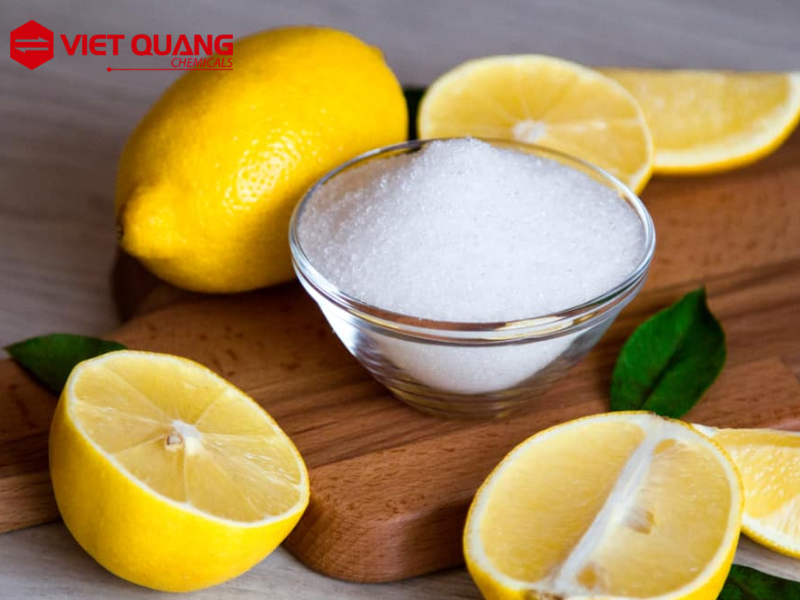 ung-dung-cua-axit-citric