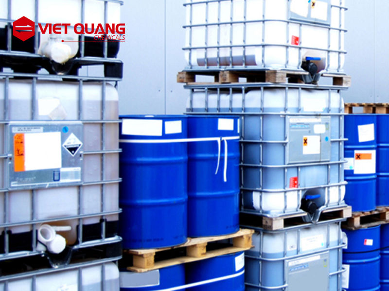 ung-dung-cua-dung-moi-isopar-lam-chat-giat-kho