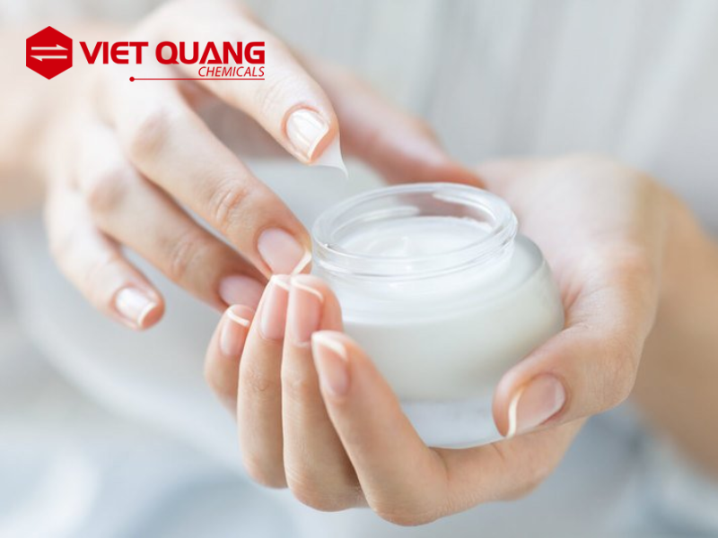 ung-dung-cua-dung-moi-propylene-glycol