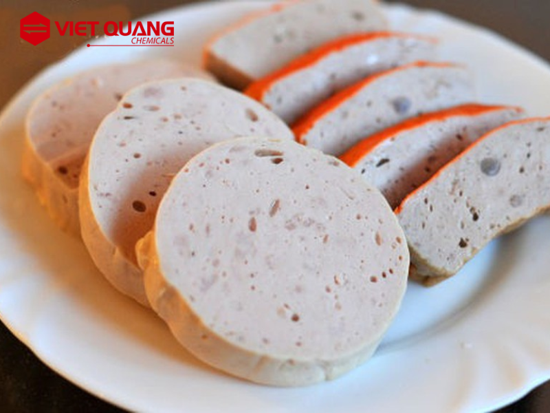 ung-dung-cua-han-the