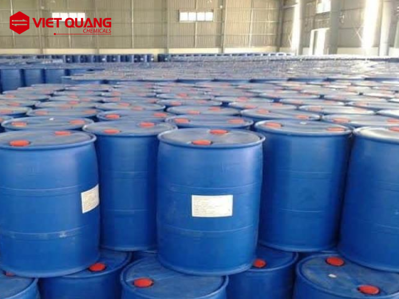 ung-dung-cua-hoa-chat-CDE-hoa-chat-viet-quang