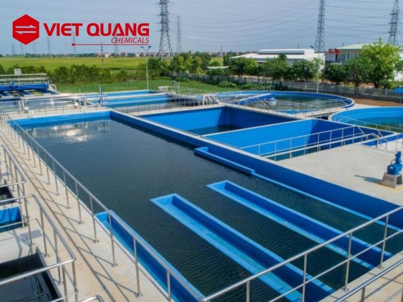 ung-dung-cua-hoa-chat-soda-trong-xu-ly-nuoc-thai