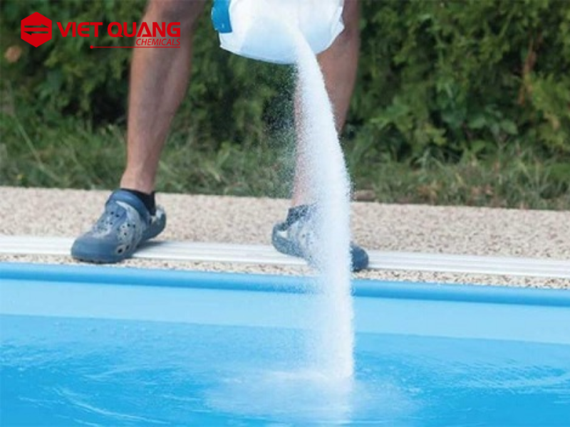 ung-dung-cua-na2co3-trong-dieu-chinh-do-ph