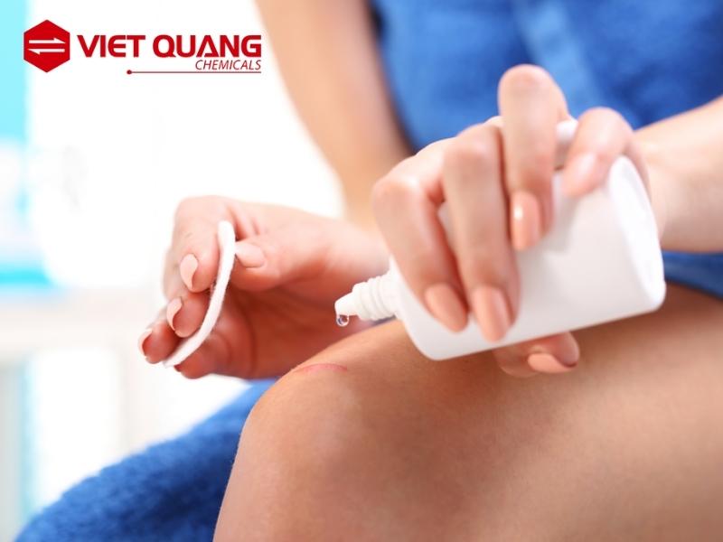 ung-dung-cua-oxy-gia-trong-y-te