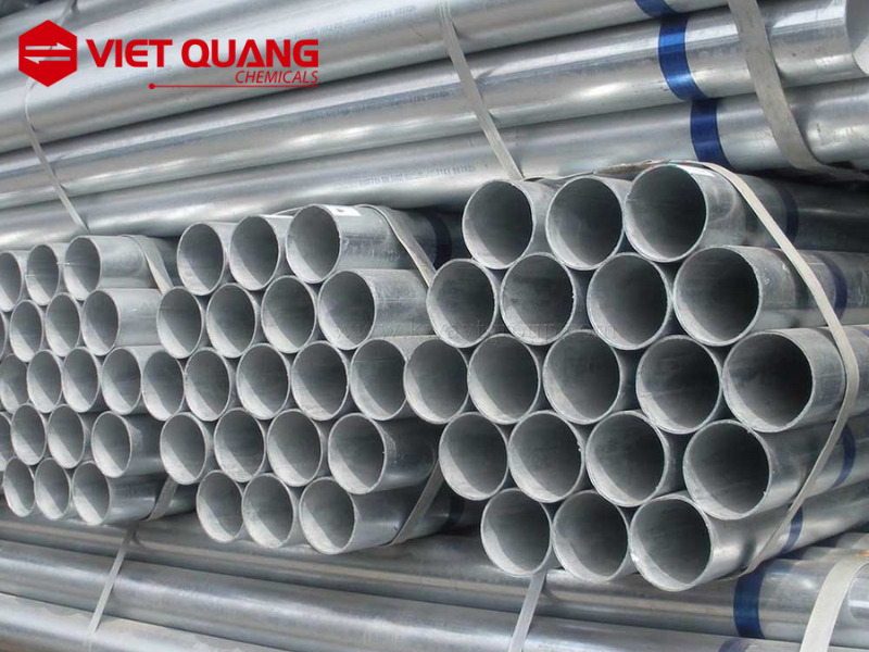 ung-dung-cua-phu-gia-ma-bong-kem-zn-800ab-1