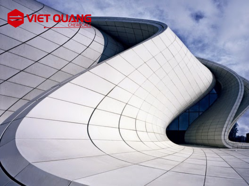 ung-dung-cua-soi-thuy-tinh-mat-trong-xay-dung