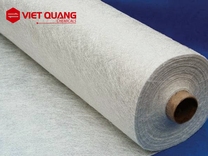 ung-dung-cua-soi-thuy-tinh-mat