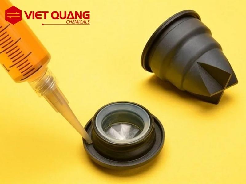 ung-dung-cua-xylen-trong-viec-san-xuat-keo-dan-cao-su