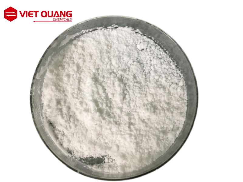ung-dung-cua-zinc-chloride