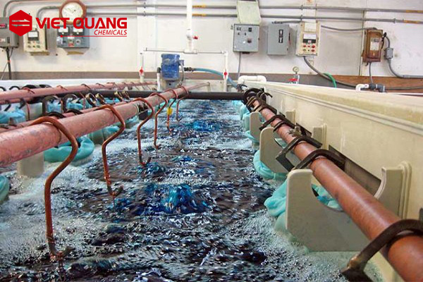 ung-dung-trong-ma-kim-loai