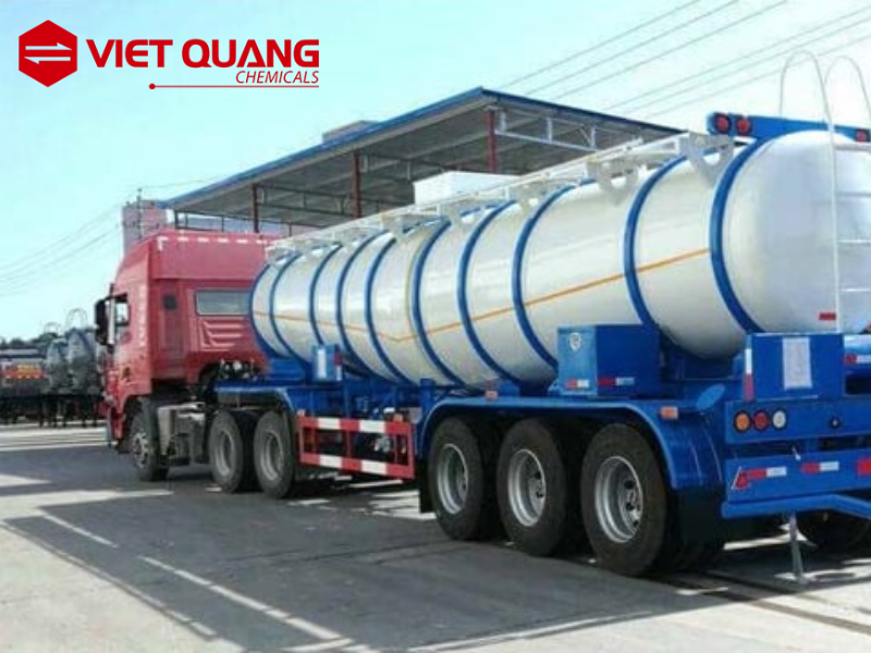 van-chuyen-hoa-chat-bang-xe-chuyen-dung