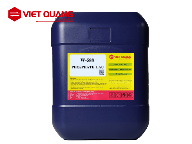 w588-hoa-chat-phot-phat-lau-tai-hoa-chat-viet-quang