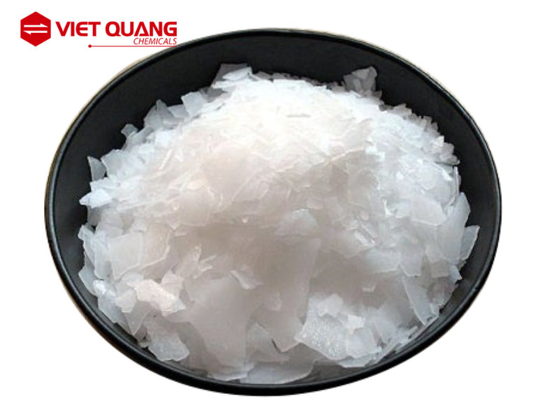 xút, NaOH, xút ăn da, xút vẩy, mua xút vẩy giá rẻ, Sodium hydroxyde
