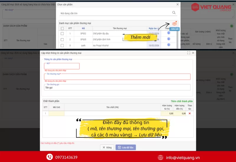 đăng k&yacute; t&agrave;i khoản