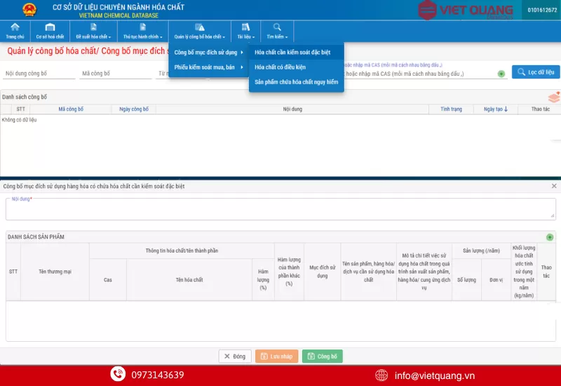 đăng k&yacute; t&agrave;i khoản