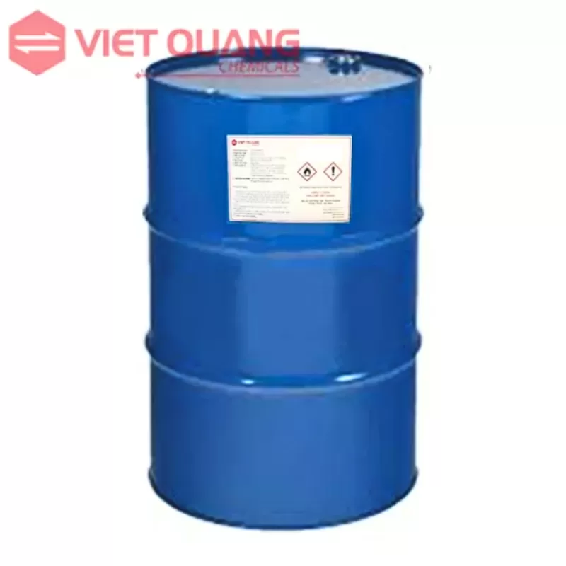 Iso Butanol (IBA) – Dung môi và chất trung gian linh hoạt cho nhiều ngành công nghiệp