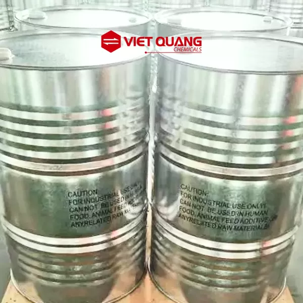 Tri-isobutyl Phosphate 99% (TIBP) – Hóa chất chống tạo bọt và chiết xuất hiệu quả